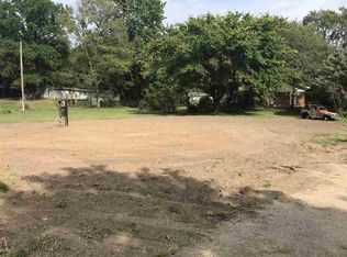 1424 State St, Vincennes, IN 47591