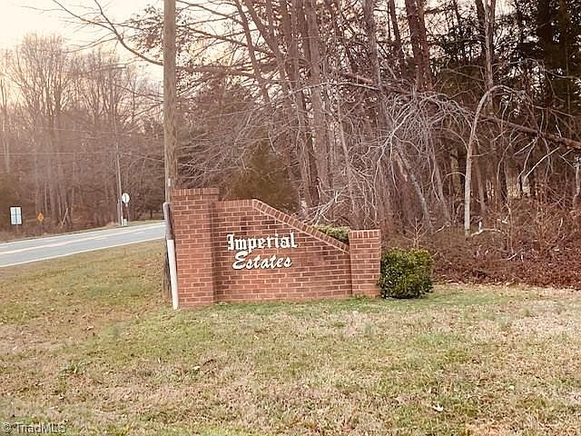 1st image of 6315 Rolling Acres Dr