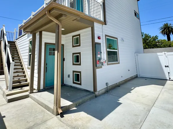 (undisclosed Address), Corona, CA 92879