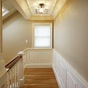 3rd image of 1 Brookside Dr