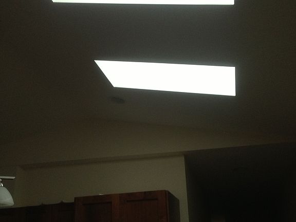 5th image of 4211 S Vincennes Ave #3