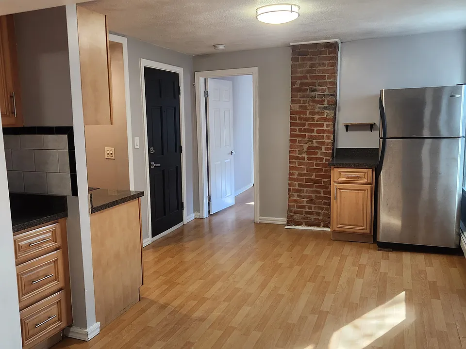 228 Western Ave #2