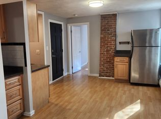 228 Western Ave #2, Cambridge, MA 02139