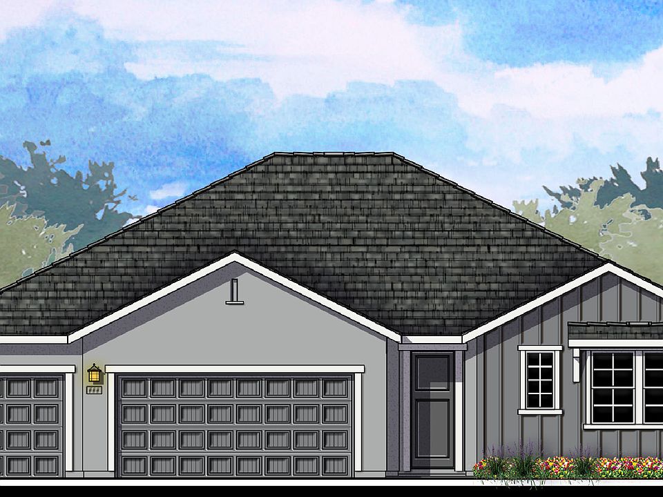 2nd image of 1202 Spur Way #Agq00z