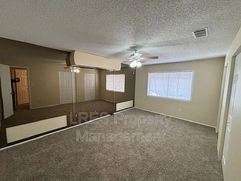 4444 Ring Neck Rd — Photo 22