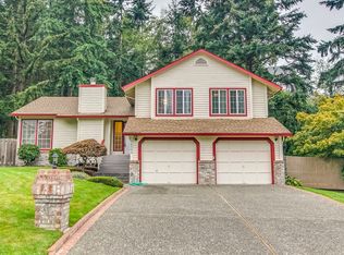 36503 2nd Ave SW, Federal Way, WA 98023