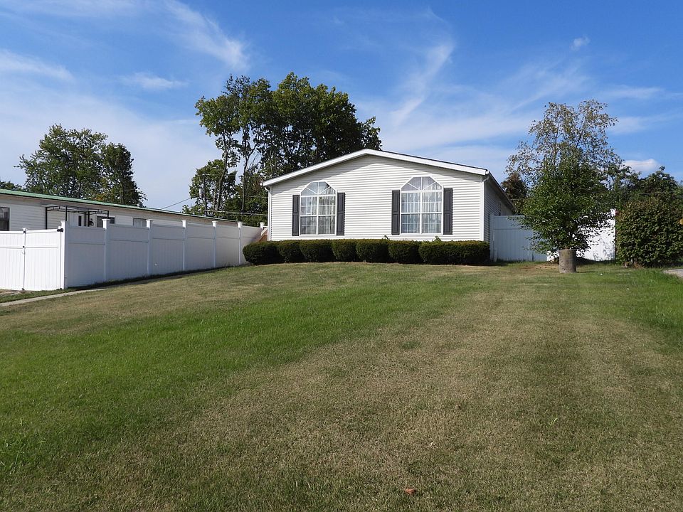 1st image of 120 Melinda Ln