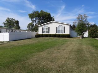 120 Melinda Ln, Florence, KY 41042