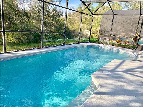 4th image of 1244 Willow Branch Dr