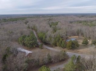 5220 Dollar Rd, Buena Vista, TN 38318