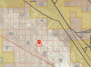 Apn #7420128, Reno, NV 89510