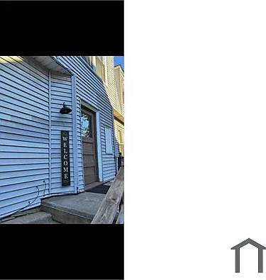 1014 S Michigan Ave — Photo 2