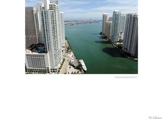 200 Biscayne Blvd APT 3505, Miami, FL 33131