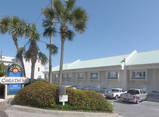 1987 Scenic Gulf Dr UNIT A5, Miramar Beach, FL 32550