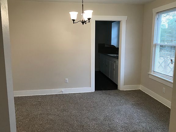 5th image of 2609 McKinley Ave