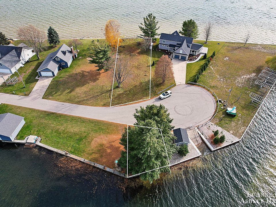 1st image of S Nora Dr