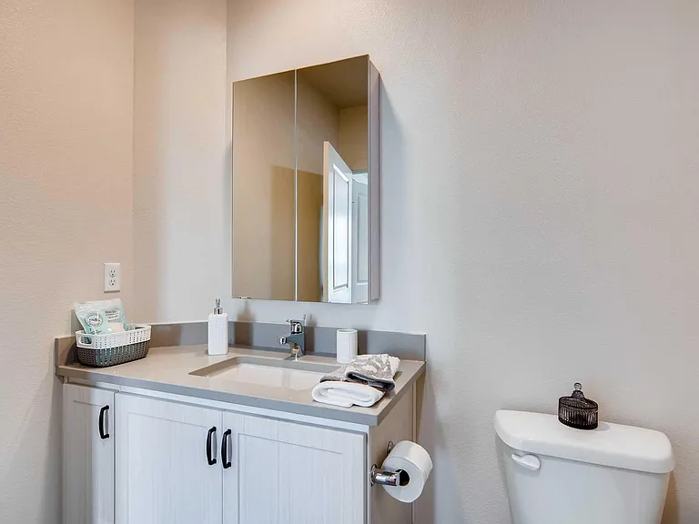 Haven Apts at Orenco Station — Photo 10
