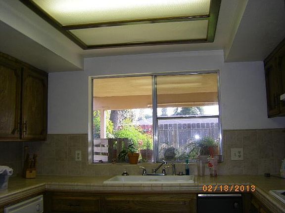 5th image of 36168 Avenue 12