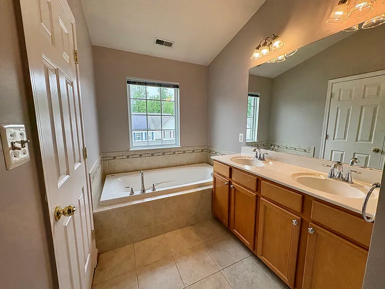 4719 Witchhazel Way — Photo 14