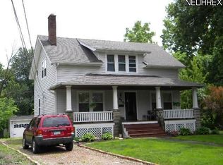 414 Beech St, Berea, OH 44017
