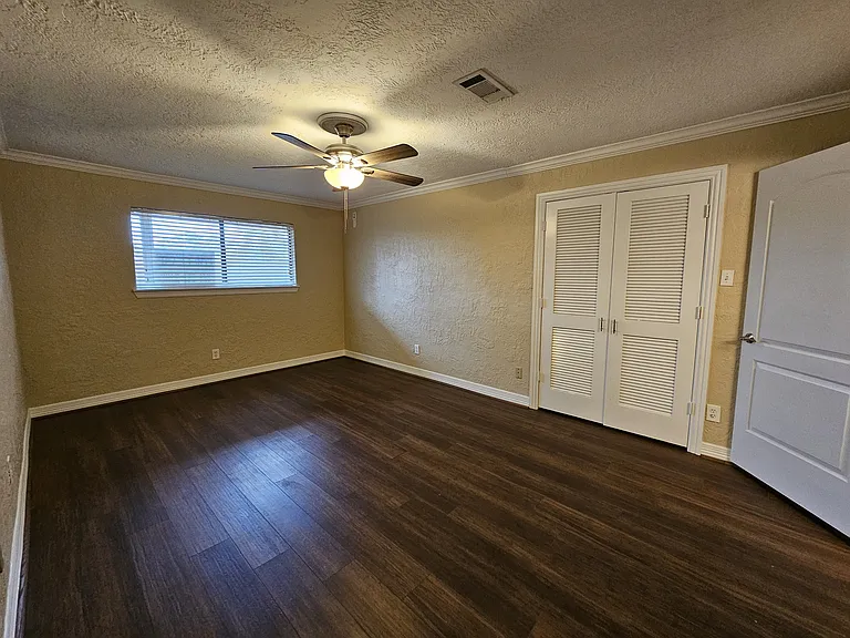 15575 Marina Dr #323A — Photo 10