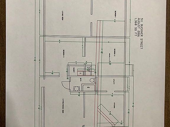 Main Level