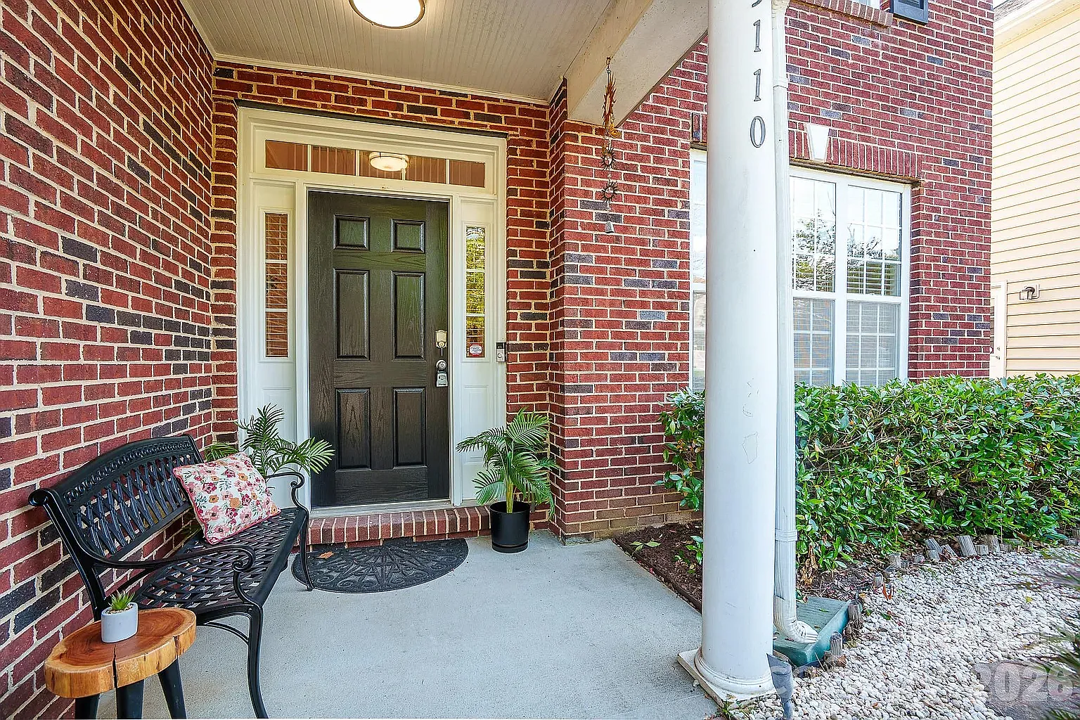 5110 Dragonfly Ln — Photo 4