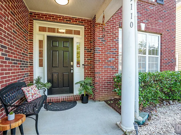 5110 Dragonfly Ln — Photo 4