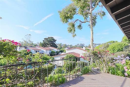 5th image of 1135 Santa Helena Park Ct