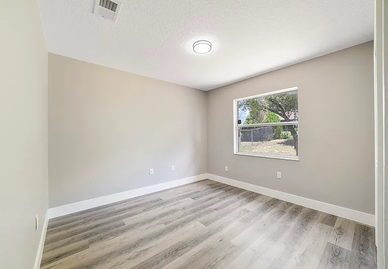 149 Ronda Ct — Photo 10