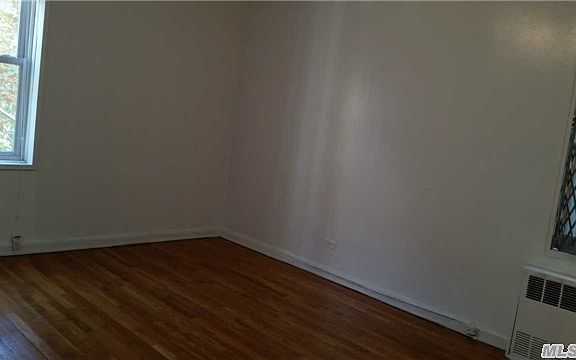3rd image of 3305 90th St Fl 3