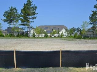 2647 Empie Dr, Leland, NC 28451