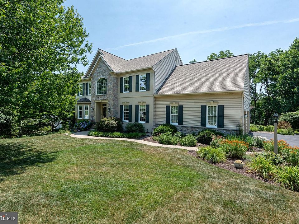 1st image of 1115 Persimmon Dr
