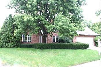2nd image of 6906 Churchill Ct