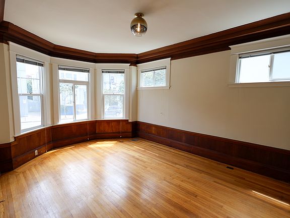 2nd image of 804 Euclid Ave #2