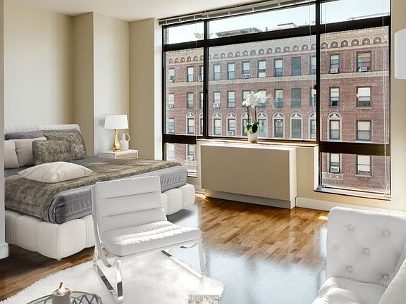 2nd image of 189 W 89th St APT 9K