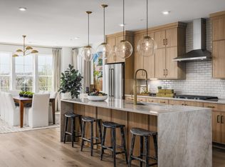 22133 Little Mount Ter, Ashburn, VA 20148