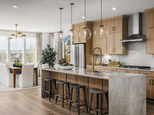 22093 Midmoore Dr, Ashburn, VA 20148