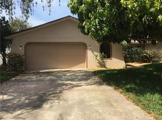 1606 68th St W, Bradenton, FL 34209