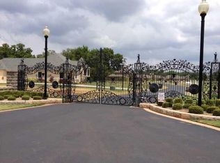 208 S Riverside Dr #3, Oklahoma City, OK 73160