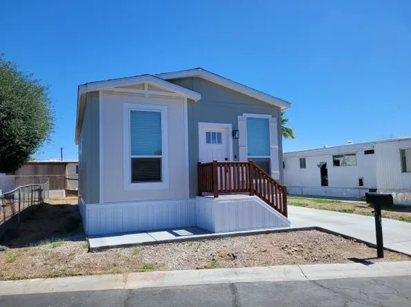 1624 Palm St Unit 63, Las Vegas, NV 89104