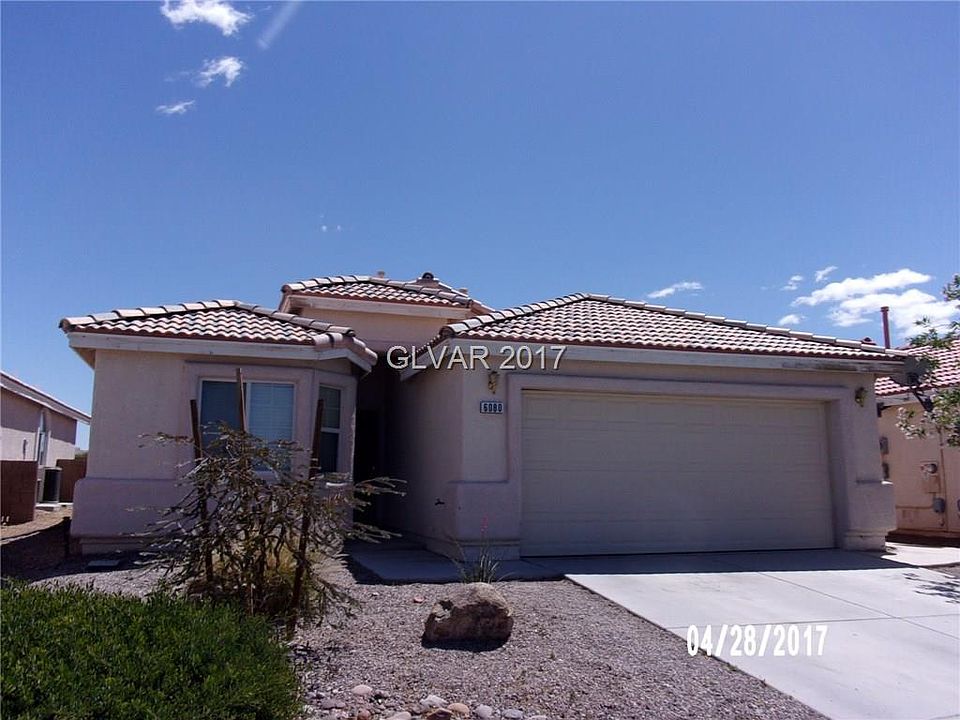 1st image of 6080 Dover Dove Ct #0