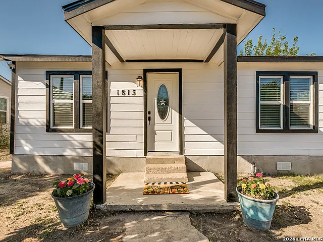 1815 W Mayfield Blvd — Photo 17