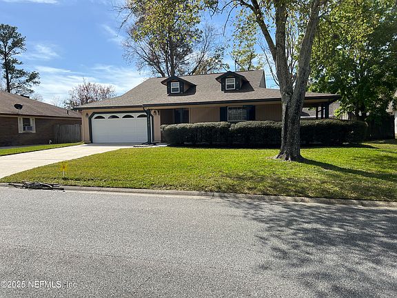 2nd image of 7342 SWEET ROSE Lane