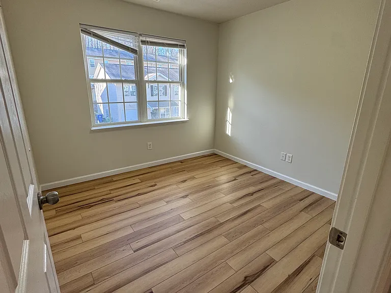 141 Alpine Ridge Dr #141 — Photo 20