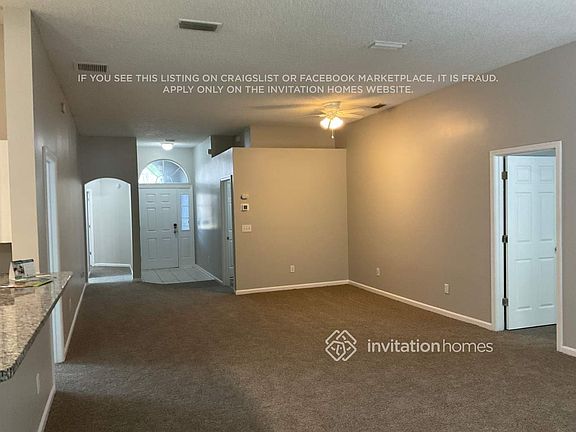 3rd image of 921 Mineral Creek Dr
