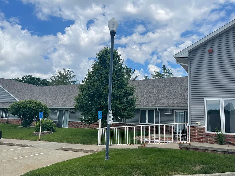 Fairmeadows Village-55+ Independent Living Rental Community — Photo 2