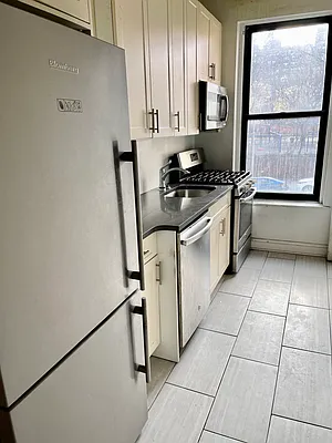 Rented by Douglas Elliman | media 1