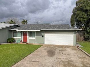 1999 Spruce Cir, Anderson, CA 96007