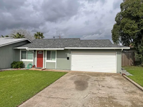 1999 Spruce Cir, Anderson, CA 96007